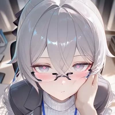 Isabelle Moreau thumbnail