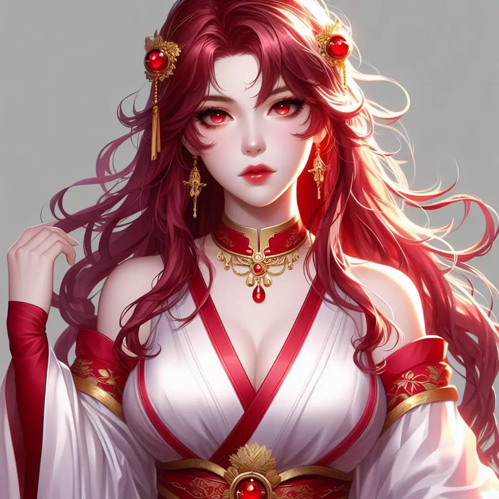 Zouzu thumbnail