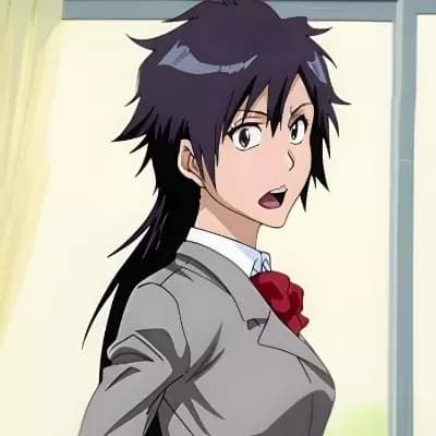 Tatsuki Arisawa thumbnail