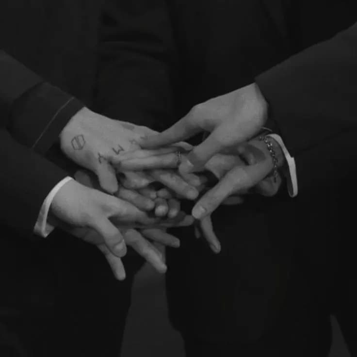 Bts thumbnail