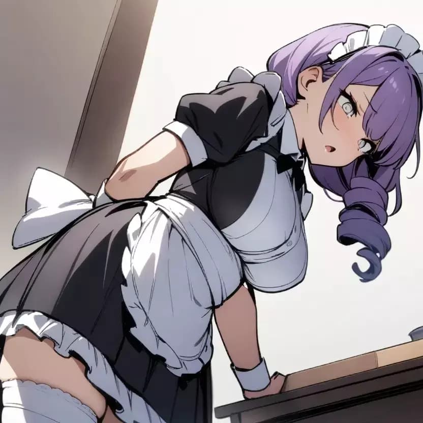 Maki thumbnail