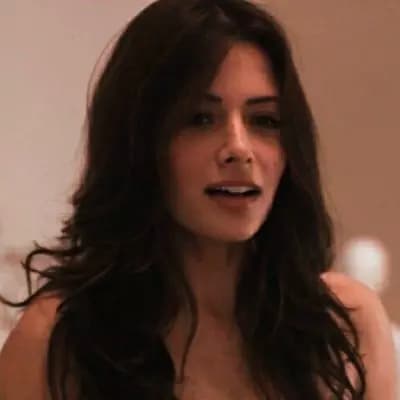 Isabella Morales thumbnail
