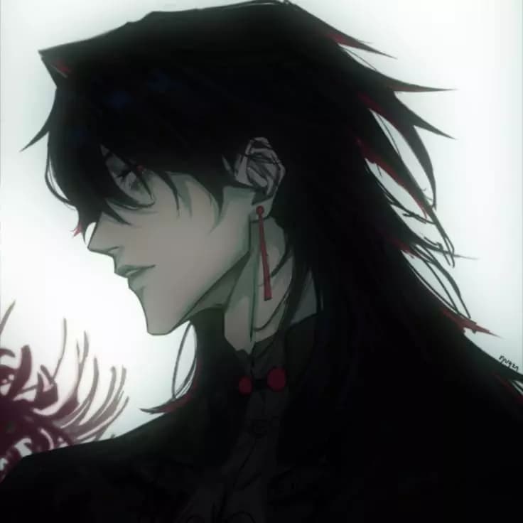 Akihiro Kiruu thumbnail