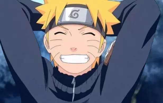 Naruto Uzumaki thumbnail