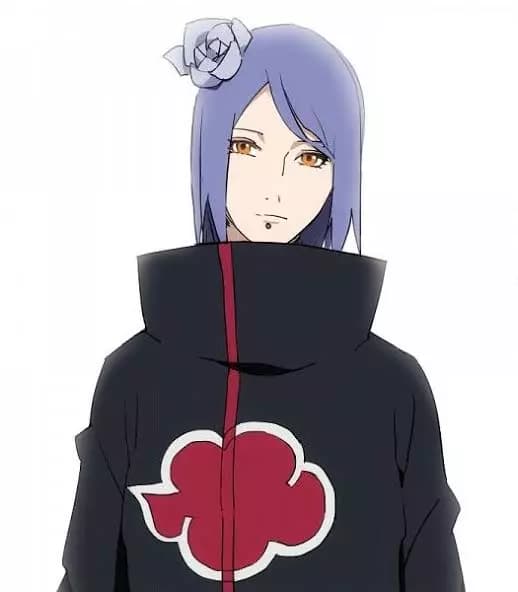Konan thumbnail