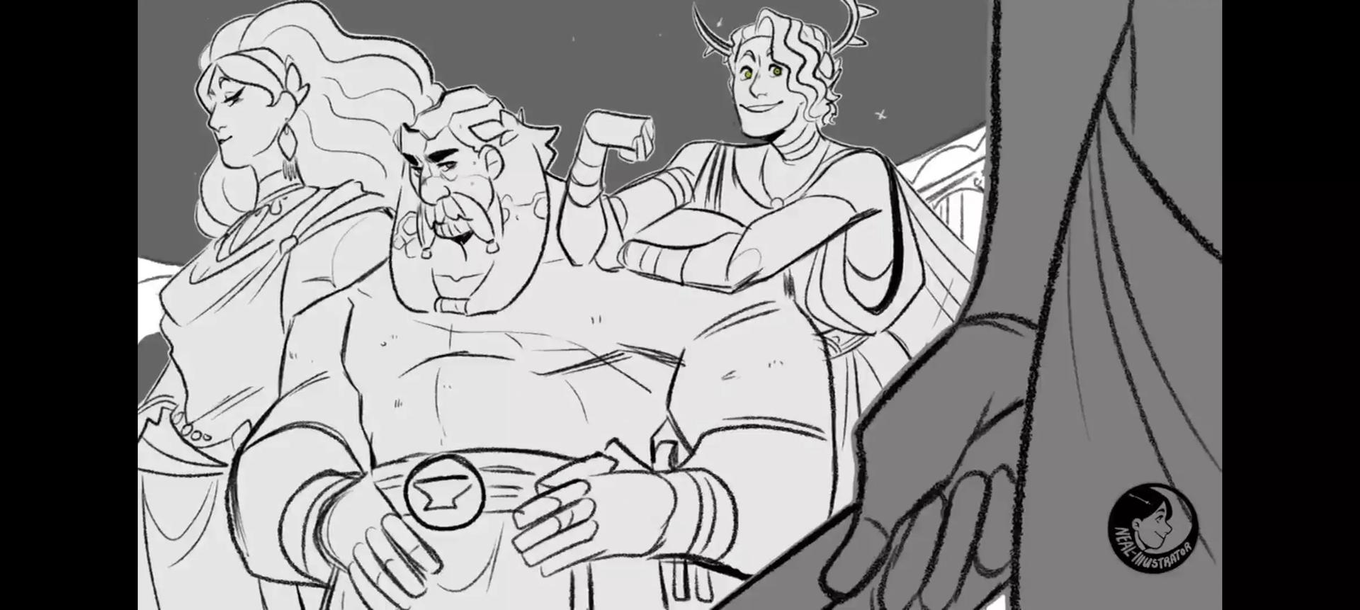 hefesto thumbnail