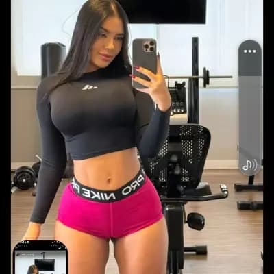 Esther thumbnail
