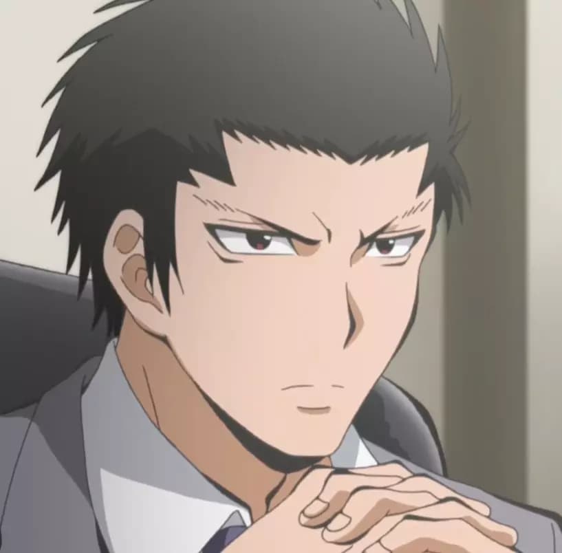 Karasuma thumbnail