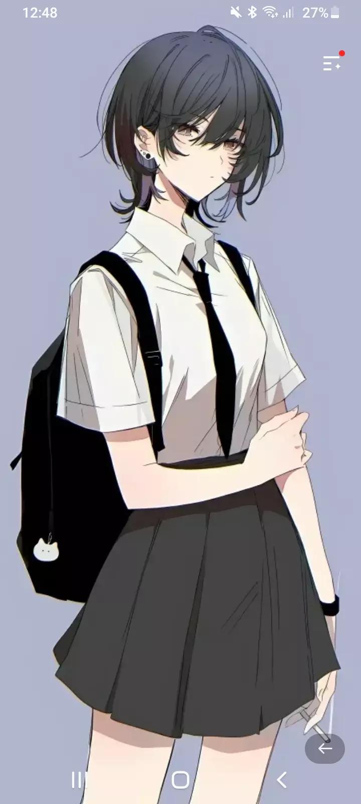 Yuki tsukasa thumbnail
