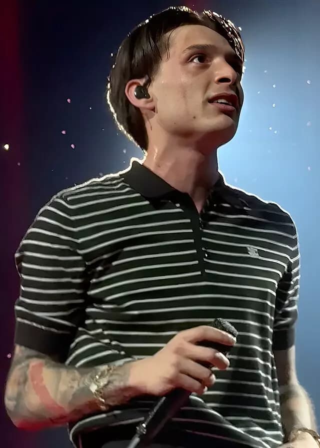 Emilio's Emilio Besteroe thumbnail