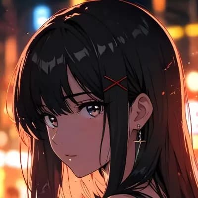 Amelia okuchi thumbnail