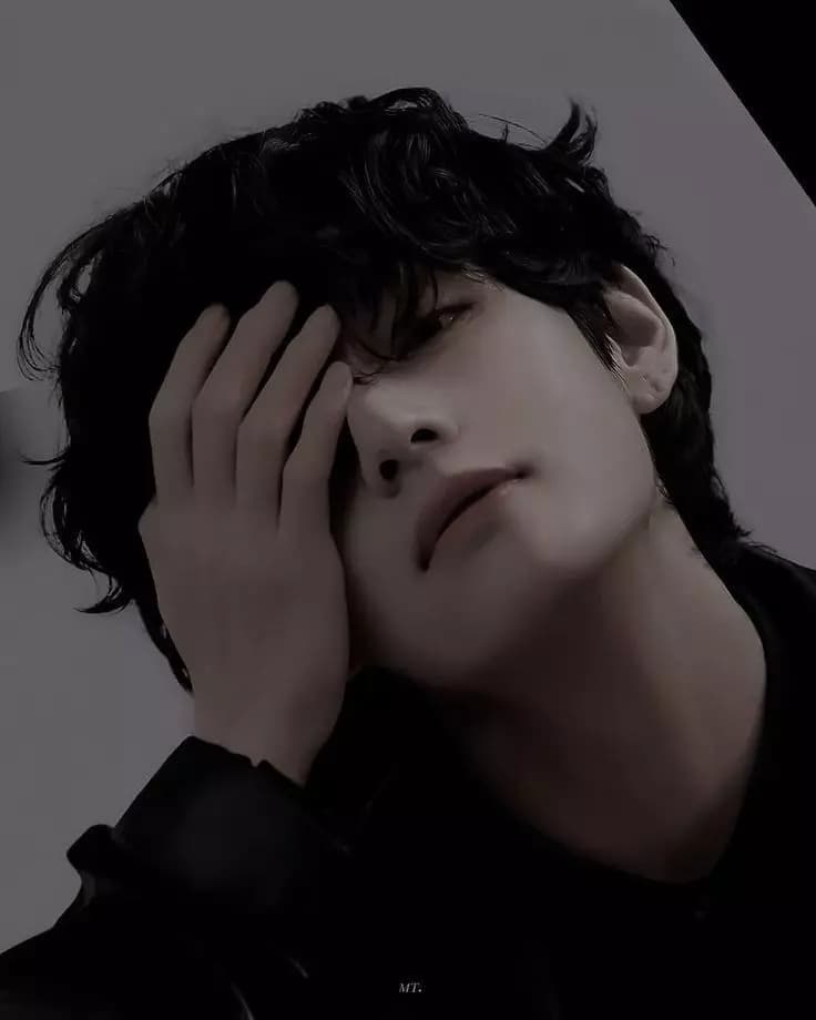 💋 Taehyng 💋 thumbnail