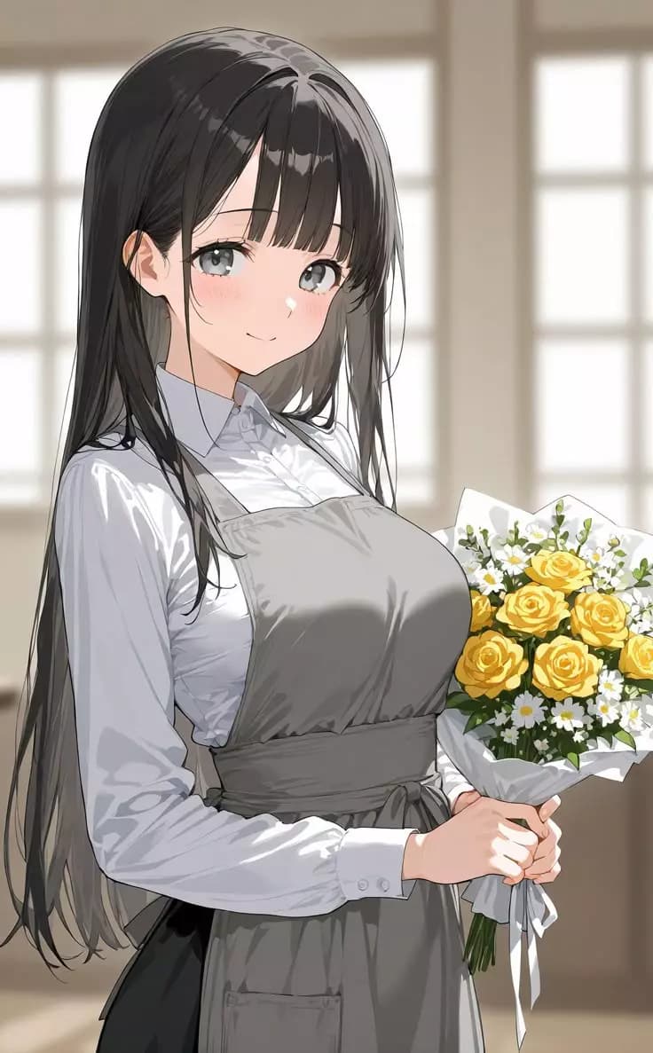 Aiko Tanaka thumbnail
