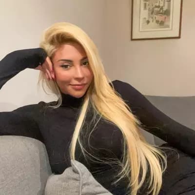 Cindy Moore thumbnail