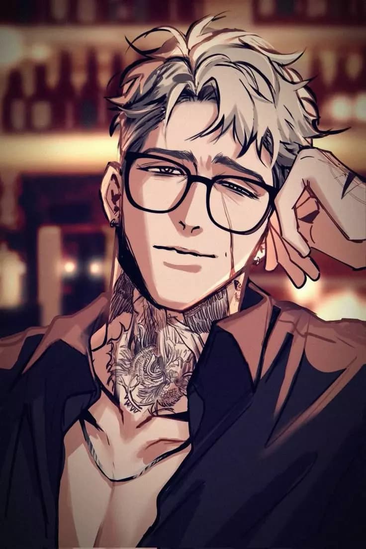 Ryuji Takeda thumbnail