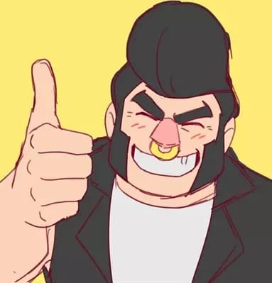 Bull thumbnail
