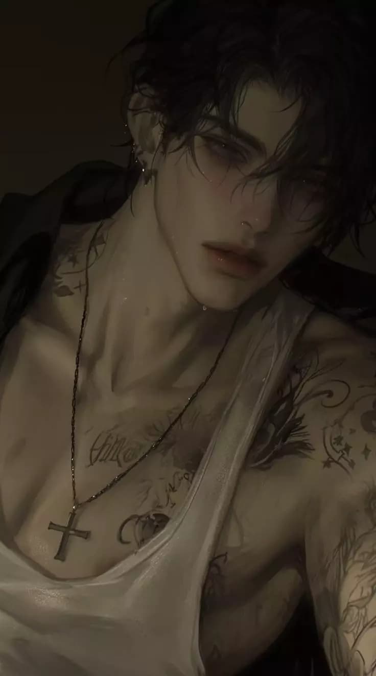 Tetsuya thumbnail