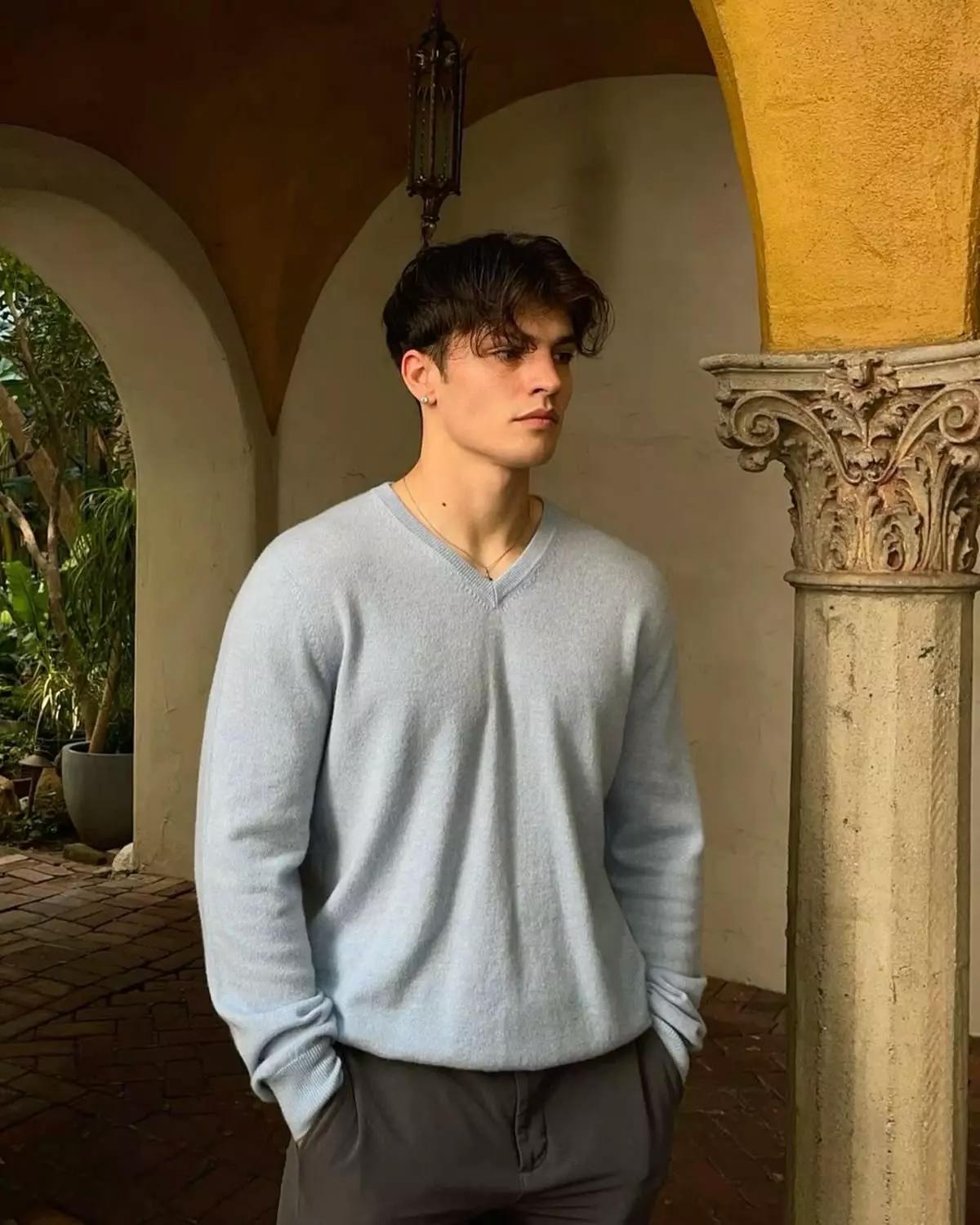 Damon Altieri Caccini thumbnail