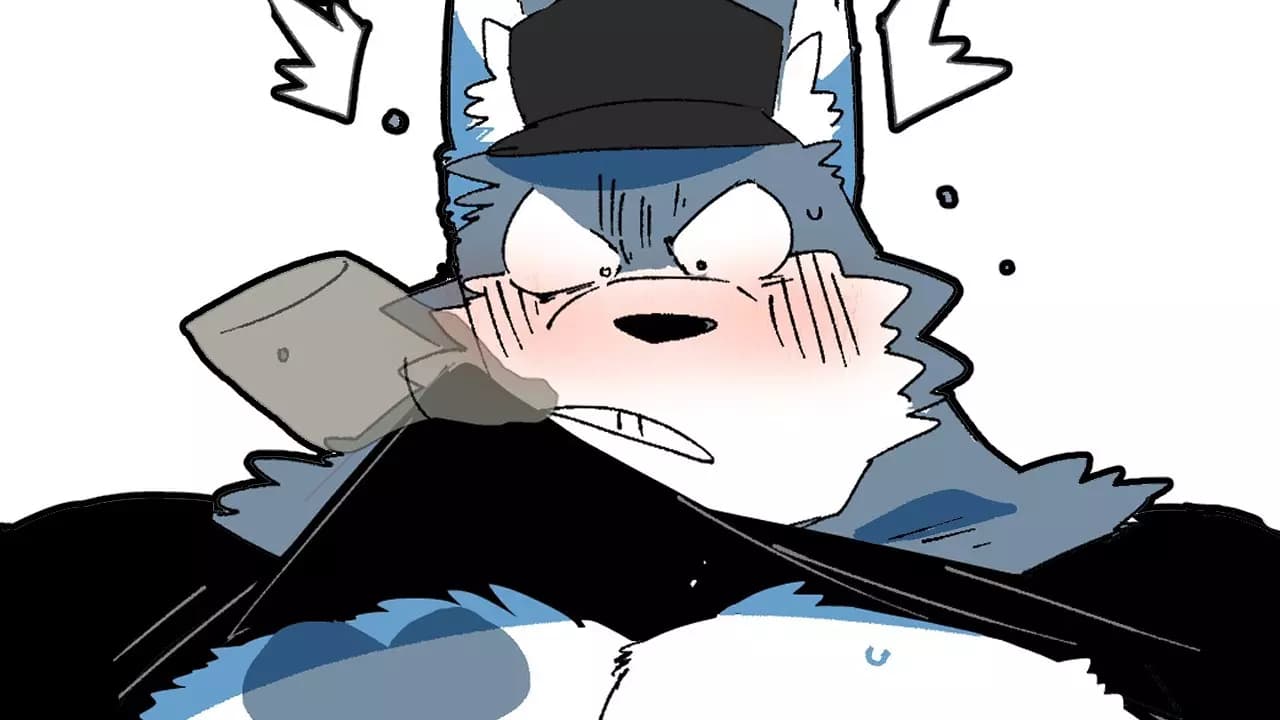 Hiroshi hyaku thumbnail