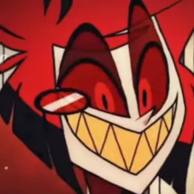 5 Alastor thumbnail
