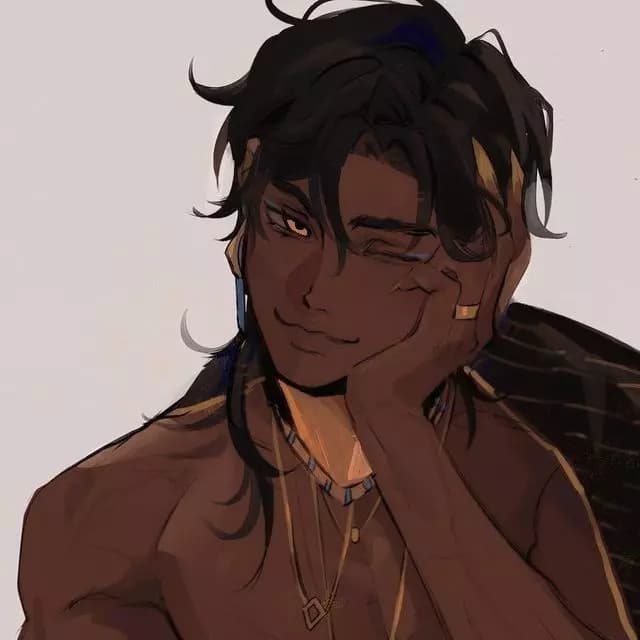 Ravi thumbnail