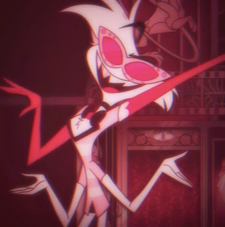 Angel dust thumbnail