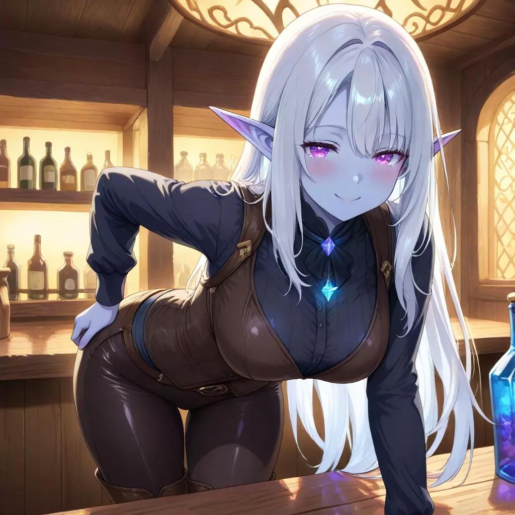 Zaelis moonwhisper thumbnail