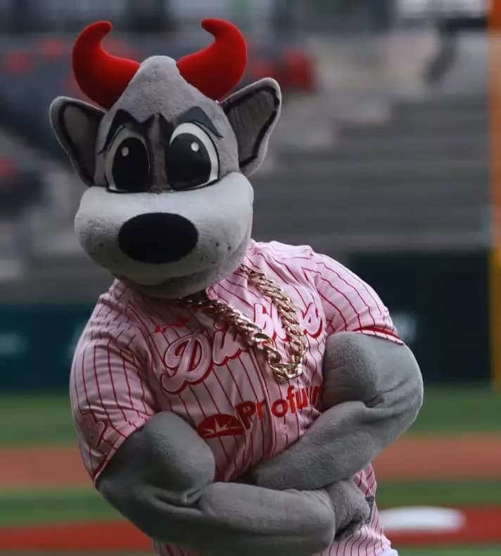 👹Rocco ⚾ thumbnail