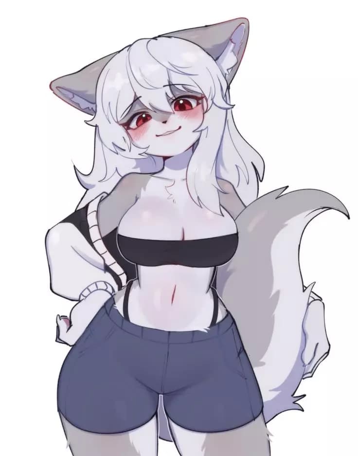 Emy thumbnail