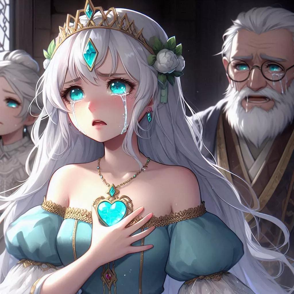 Cecilia thumbnail