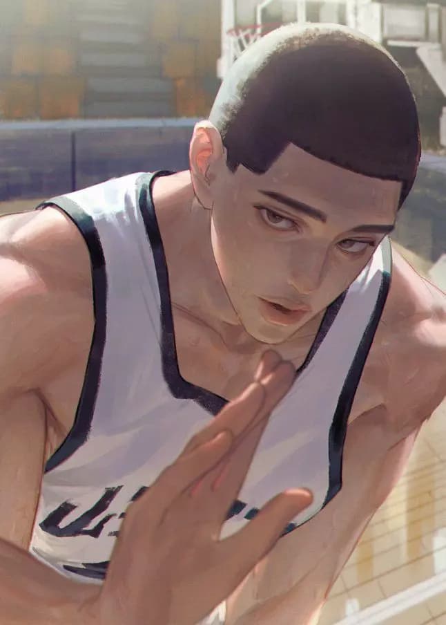 Enzo thumbnail