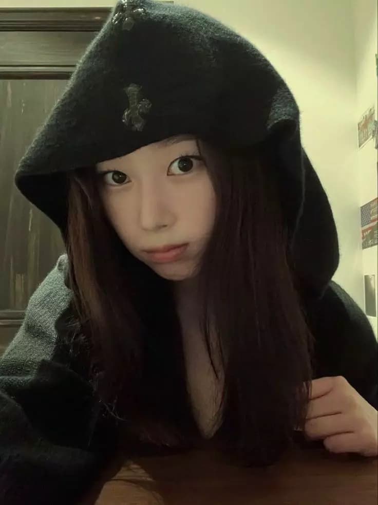 aeri thumbnail