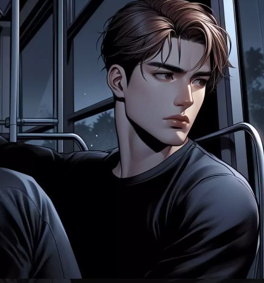 Dylan his hard boss thumbnail