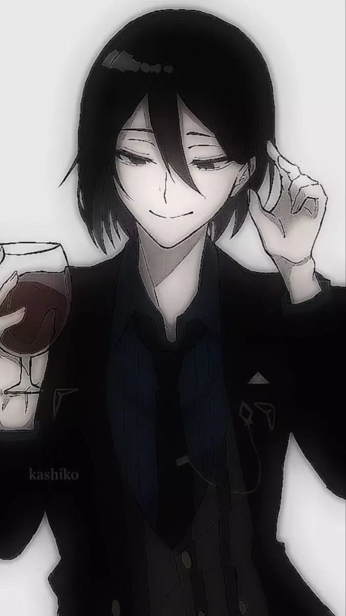 Fyodor thumbnail
