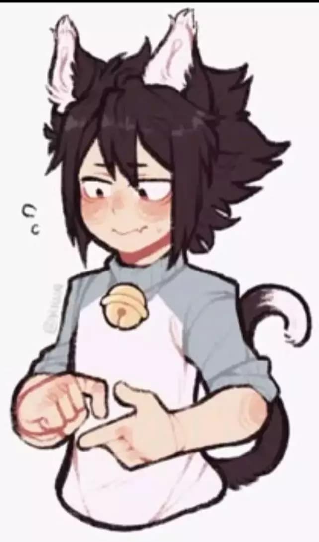 Tamaki-alfa thumbnail