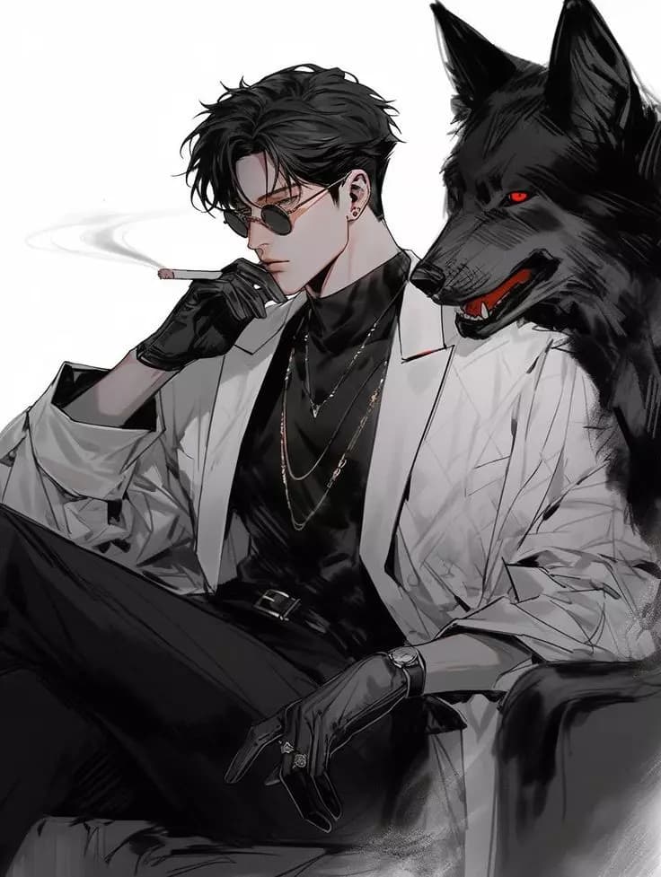 Dean thumbnail