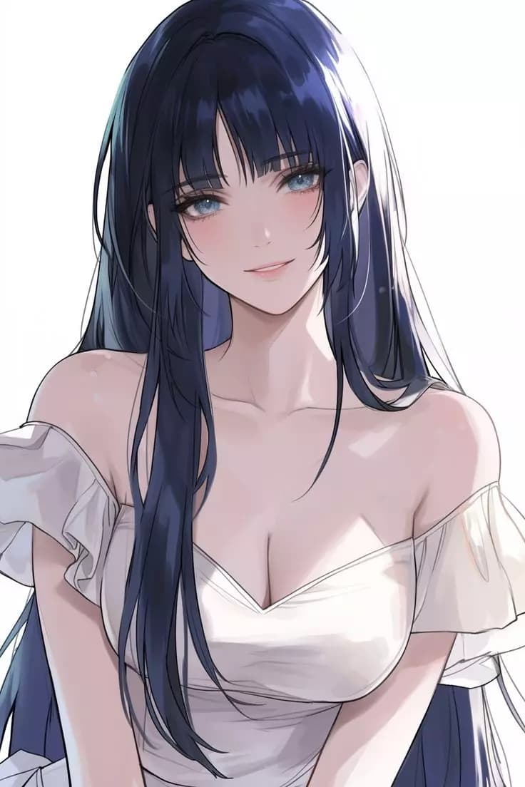 Jane thumbnail