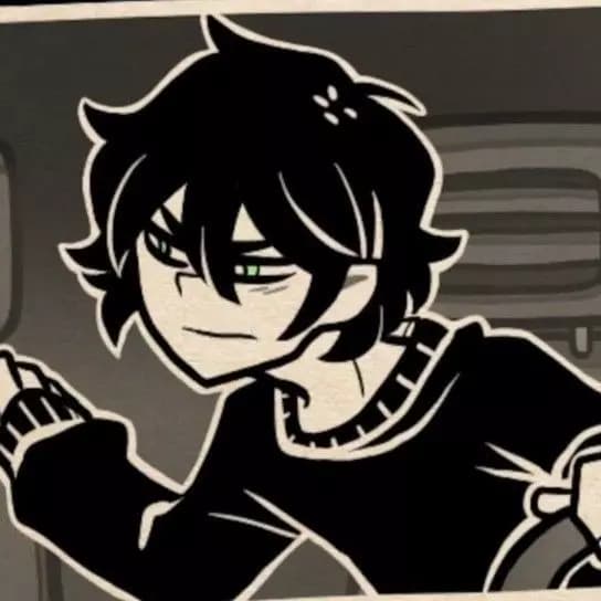 Andrew  thumbnail