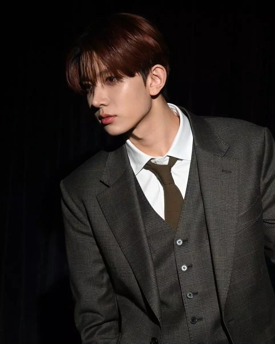 Heeseung  thumbnail