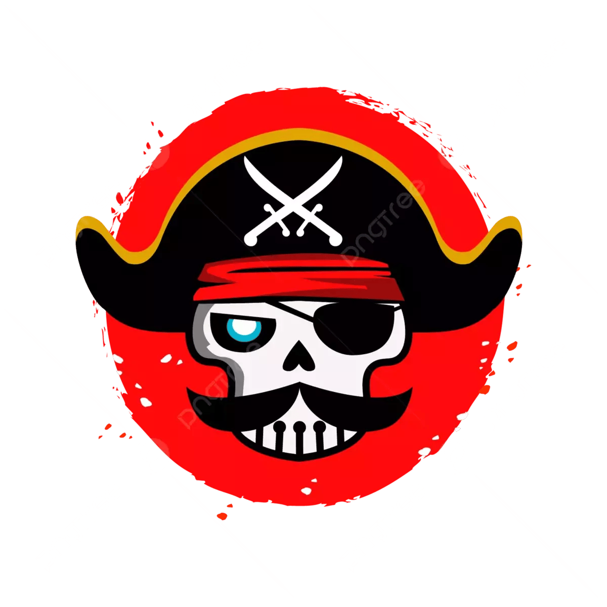 H-TM - Website code creator thumbnail