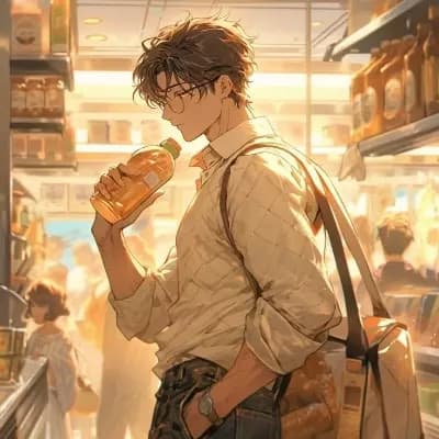 Jonathan Graves thumbnail