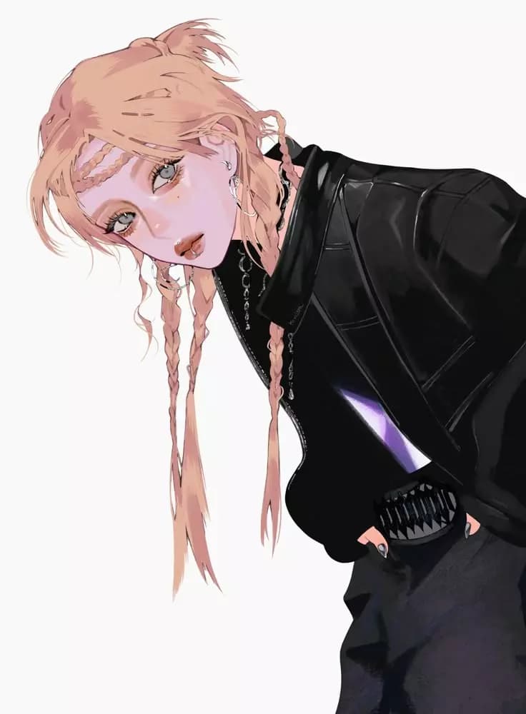 Lena thumbnail