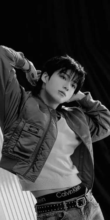 Jeon jungkook thumbnail