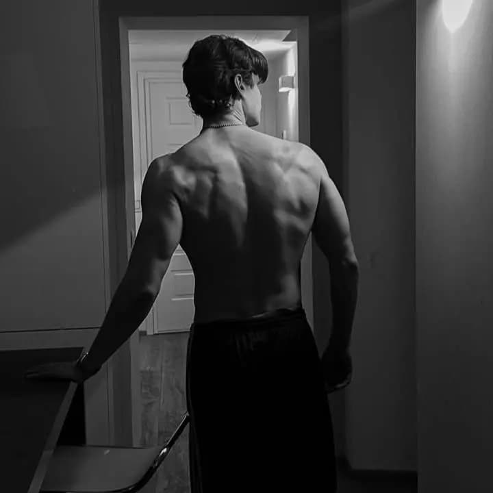 -Vladimir- thumbnail