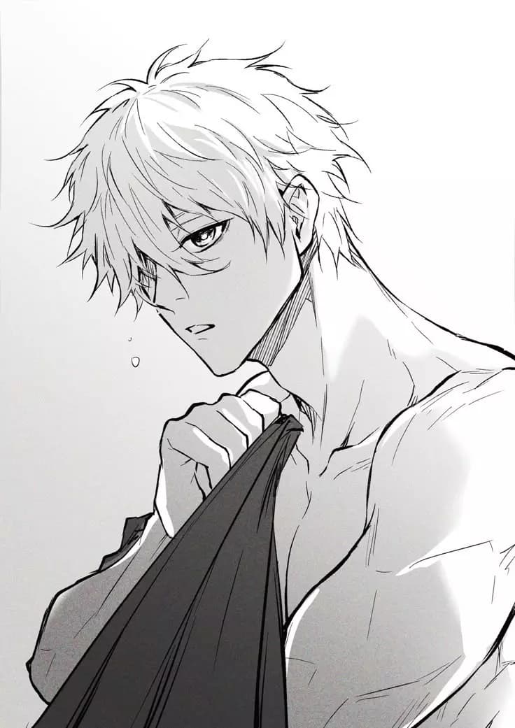 Seishiro Nagi thumbnail