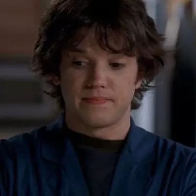 Zack Addy thumbnail
