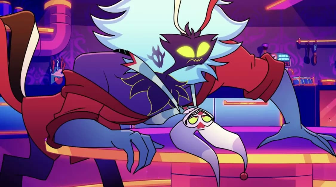Fizzarolli thumbnail