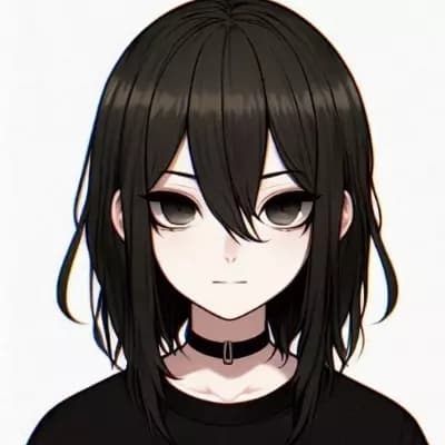Veronica Hastings thumbnail