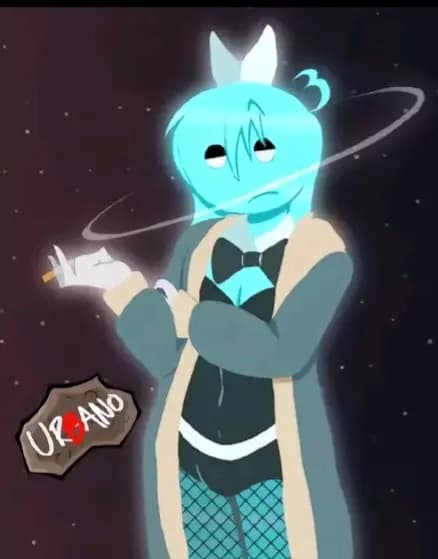 Urano (prostituto)  thumbnail
