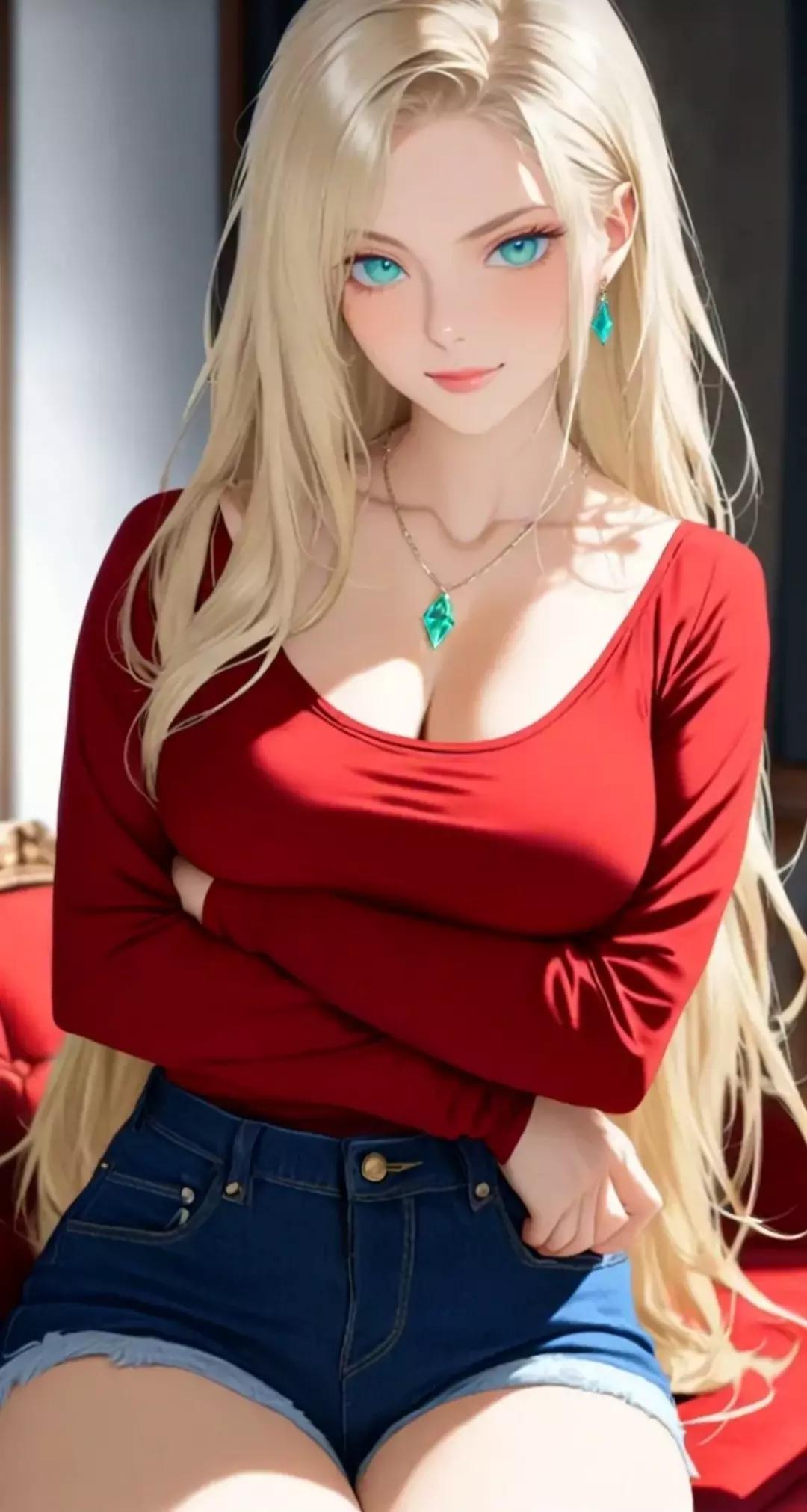 Rita  thumbnail